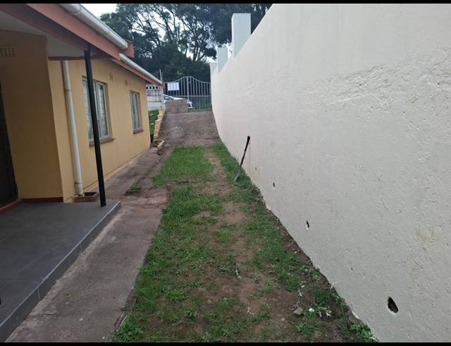 4 BEDROOM HOUSE FOR SALE IN HAVENSIDE